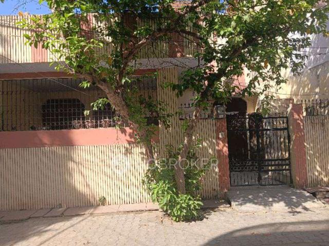 Property for rent in Bahlolpur, Arunachal Pradesh