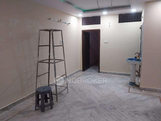 Property for rent in Haidarabad, Telangana