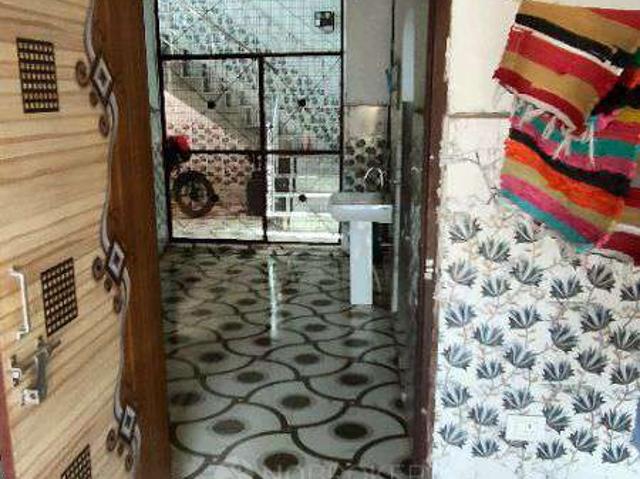 Property for rent in Bahlolpur, Arunachal Pradesh