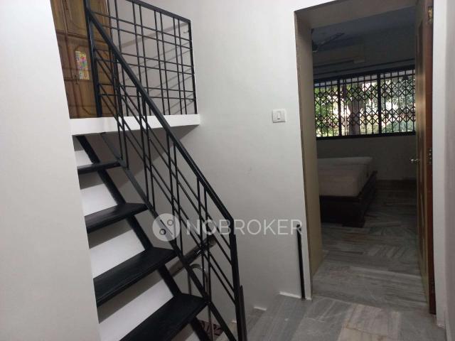 Property for rent in Andheri - Mumbai, National Capital Territory Of Delhi