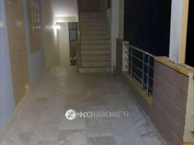 Property for rent in Ranga Reddy, Haidarabad