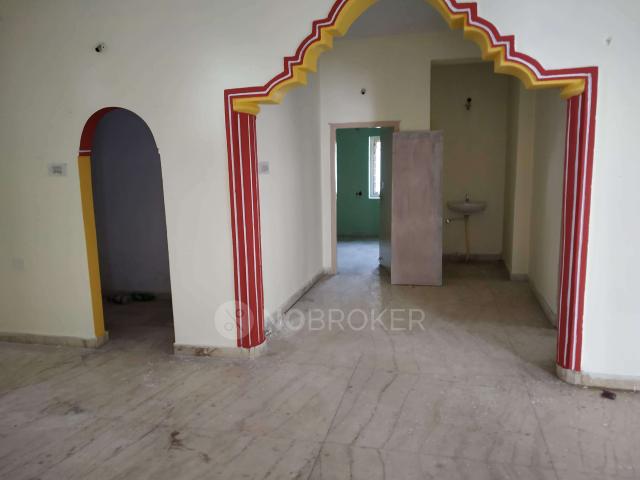 Property for rent in Nagaram, Telangana
