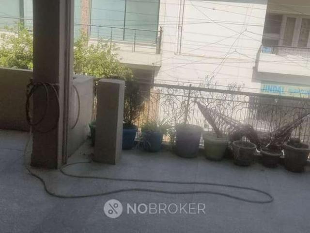 Property for rent in Hariana