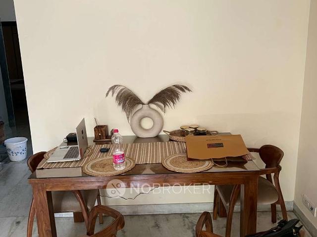 Property for rent in South Delhi, Deri