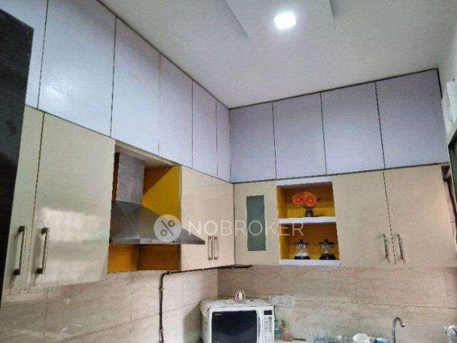 Property for rent in South Delhi, Deri