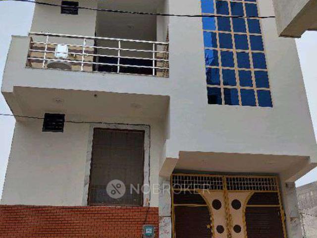 Property for rent in Muradnagar, Arunachal Pradesh