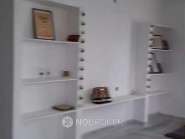 Flat for rent in Bangalore North, Cox Town - Bangalore