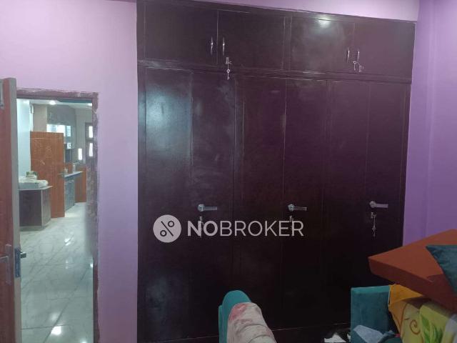 Property for rent in Vasundhara - Delhi, Arunachal Pradesh