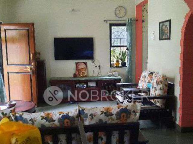 Property for rent in Poona, National Capital Territory Of Delhi