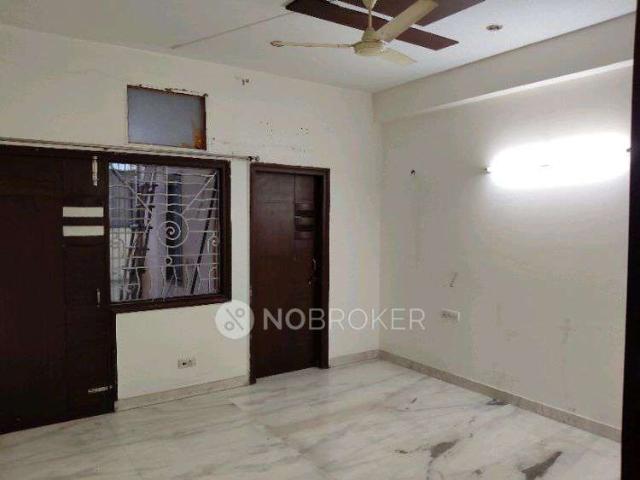 Property for rent in West Delhi, Deri