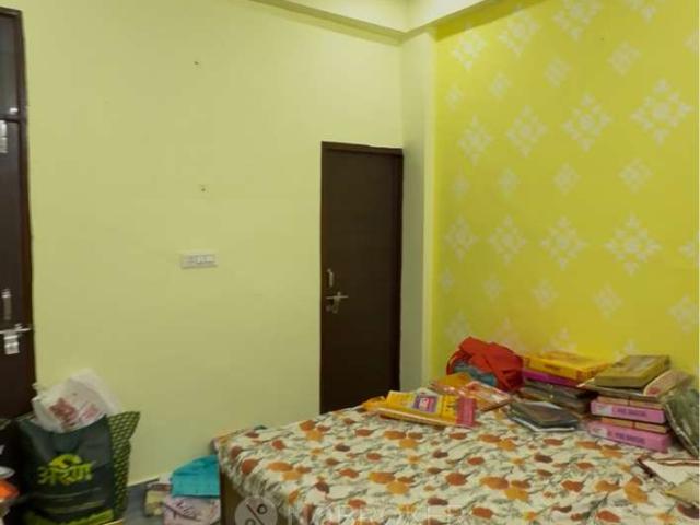 Property for rent in Vasundhara - Delhi, Arunachal Pradesh