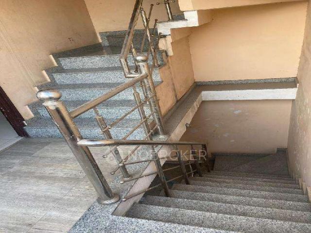 Property for rent in Barola, Noida