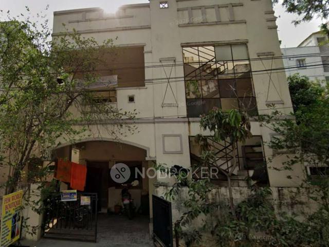 Property for rent in Telangana