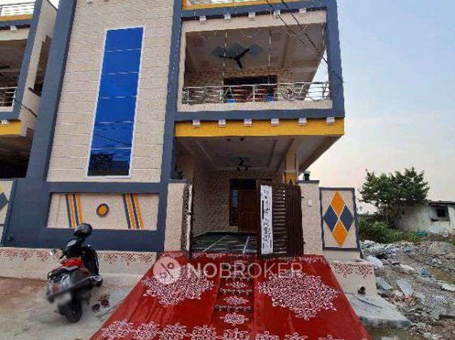 Property for rent in Telangana