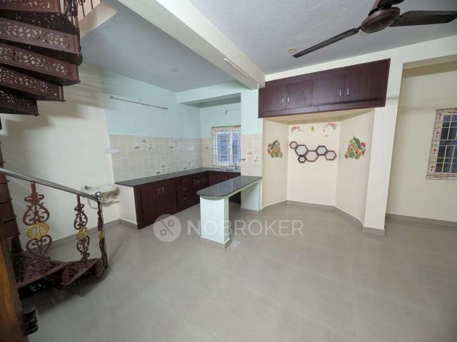Property for rent in Tamil Nadu