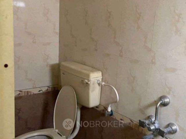 Property for rent in Tamil Nadu