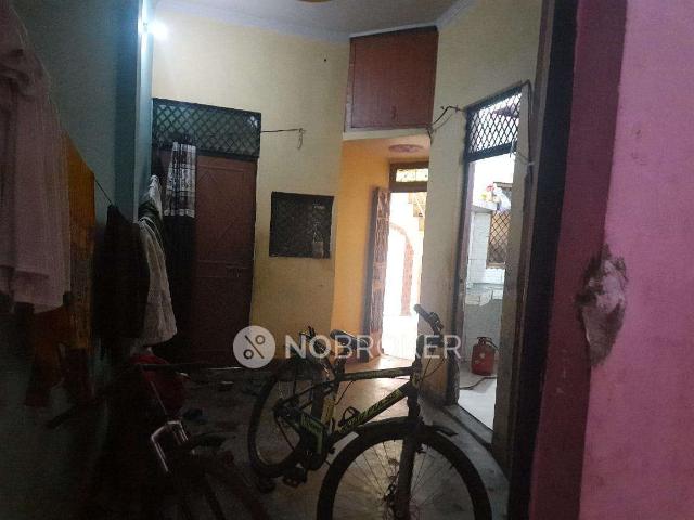 Property for rent in Vasundhara - Delhi, Arunachal Pradesh