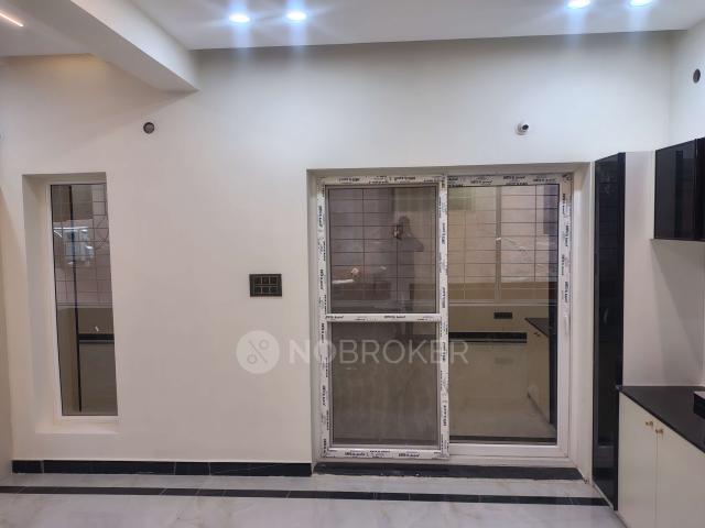 Property for rent in Haidarabad, Telangana