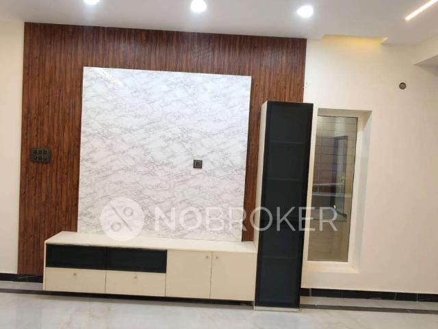 Property for rent in Haidarabad, Telangana