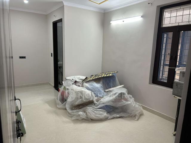 Property for rent in South West Delhi, Deri