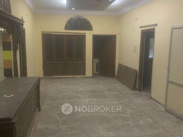 Property for rent in Haidarabad, Telangana