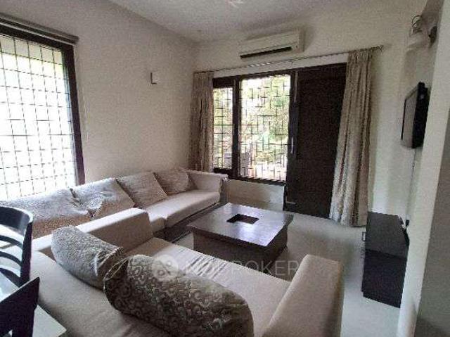 Property for rent in Hariana