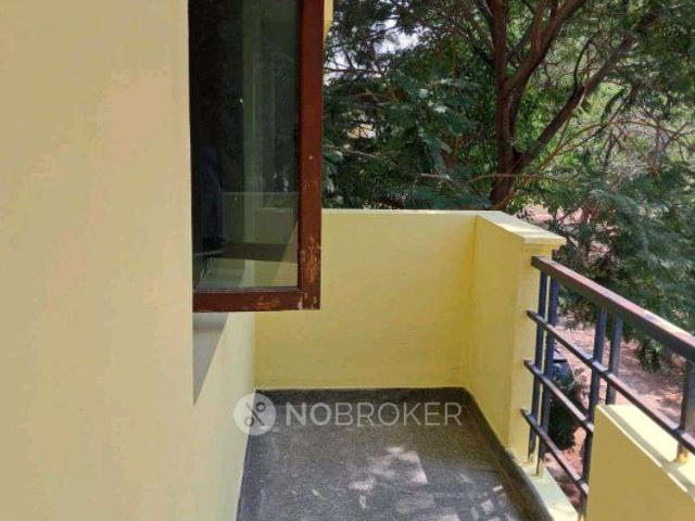 Property for rent in Haidarabad, Telangana
