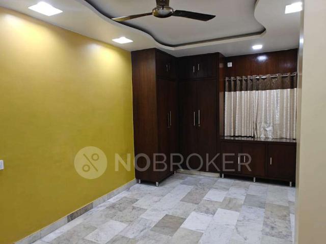 Property for rent in Haidarabad, Telangana
