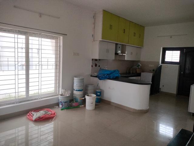 Property for rent in Telangana