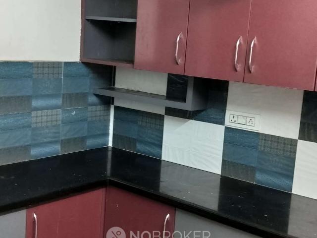 Property for rent in Haidarabad, Telangana