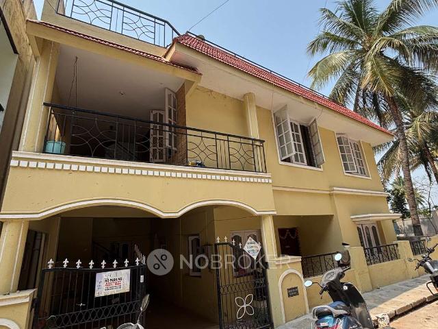 Property for rent in Bangalore East, Cox Town - Bangalore