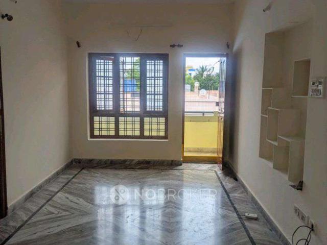Property for rent in Haidarabad, Telangana
