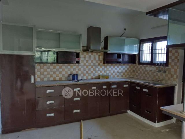 Property for rent in Ranga Reddy, Haidarabad