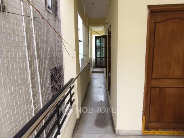 Property for rent in Ranga Reddy, Haidarabad