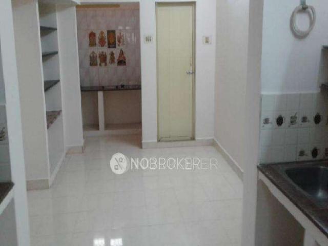 Property for rent in Alwarthirunagar - Chennai, Tamil Nadu