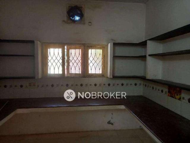 Property for rent in Thiruvengada Nagar, Thiruvallur