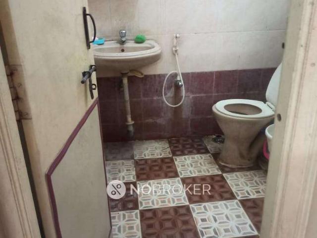 Property for rent in Bangalore South, Cox Town - Bangalore