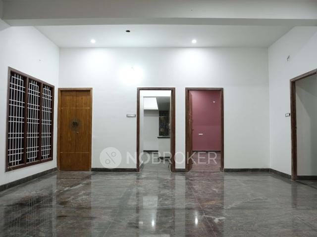 Property for rent in Kilkattalai, Tamil Nadu