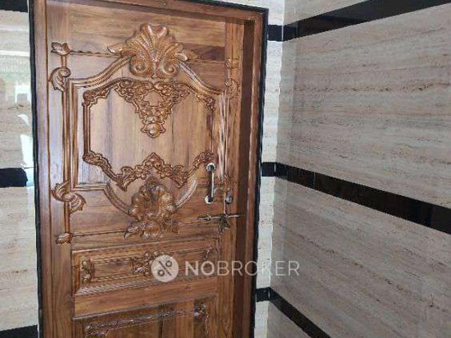 Property for rent in Bangalore South, Cox Town - Bangalore