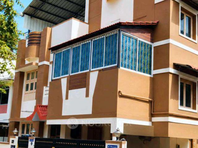 Property for rent in Kilkattalai, Tamil Nadu