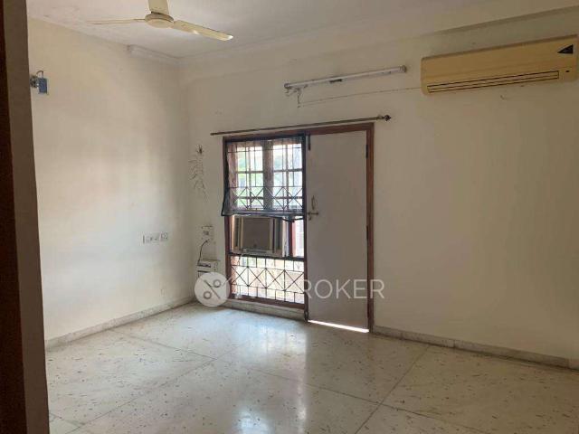 Property for rent in Telangana