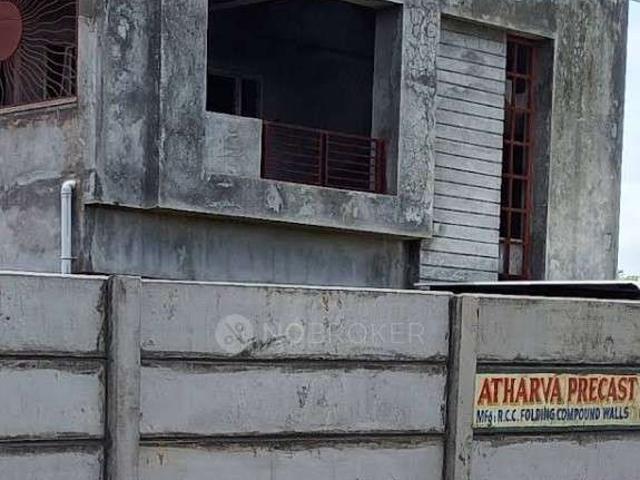 Property for rent in Ranga Reddy, Telangana