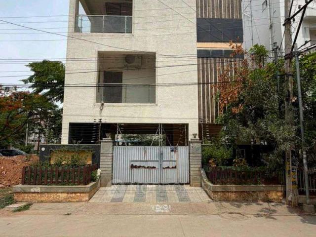 Property for rent in Ranga Reddy, Telangana