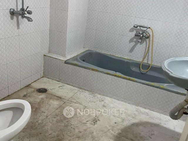 Property for rent in Ranga Reddy, Chevella
