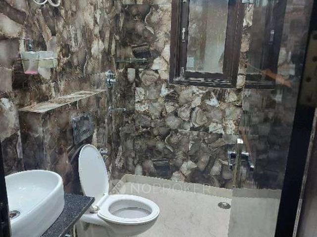 Property for rent in West Delhi, Deri