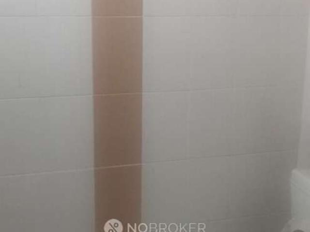 Property for rent in Subash Nagar, Delhi