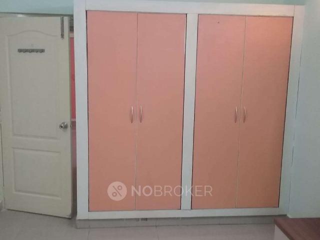 Property for rent in Haidarabad, Telangana