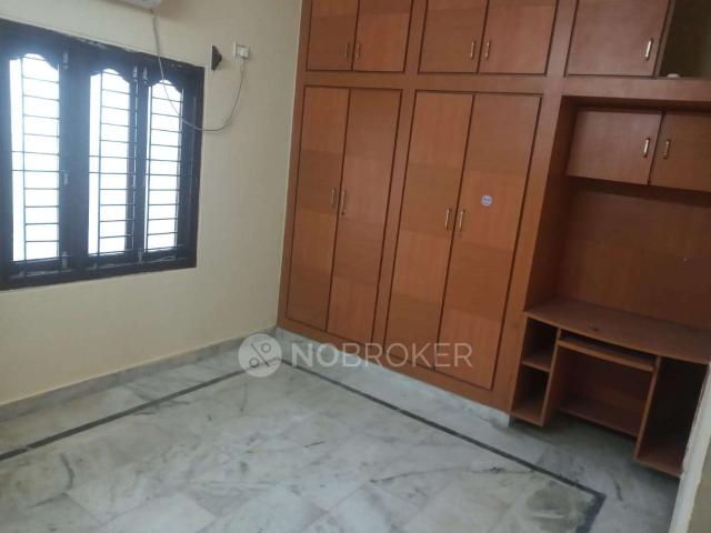 Property for rent in Haidarabad, Telangana