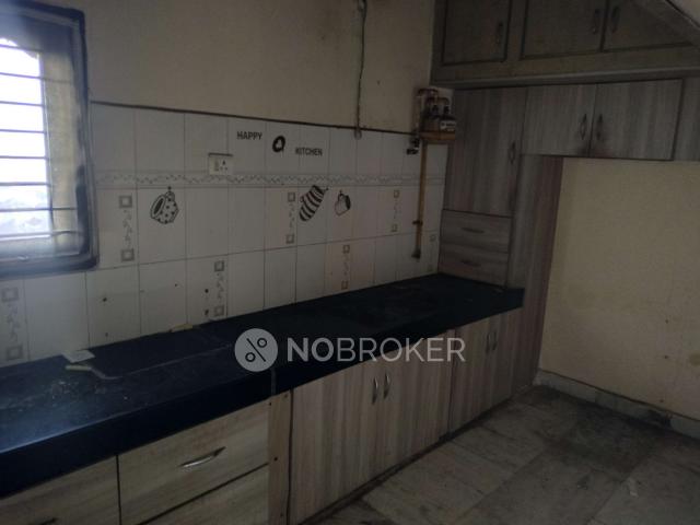 Property for rent in Haidarabad, Telangana