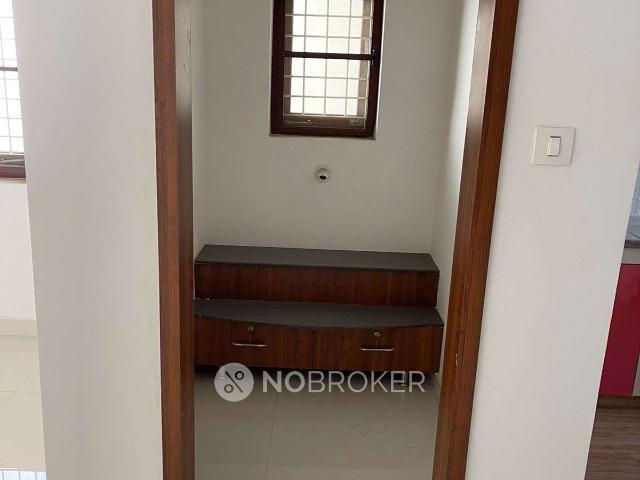 Property for rent in Ranga Reddy, Haidarabad